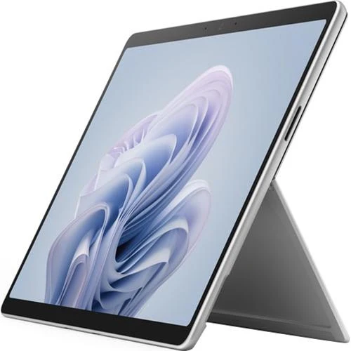Microsoft Surface Pro 10 13" Intel Ultra 7 165U 32GB/1TB CoPilot+ PC, Platinum