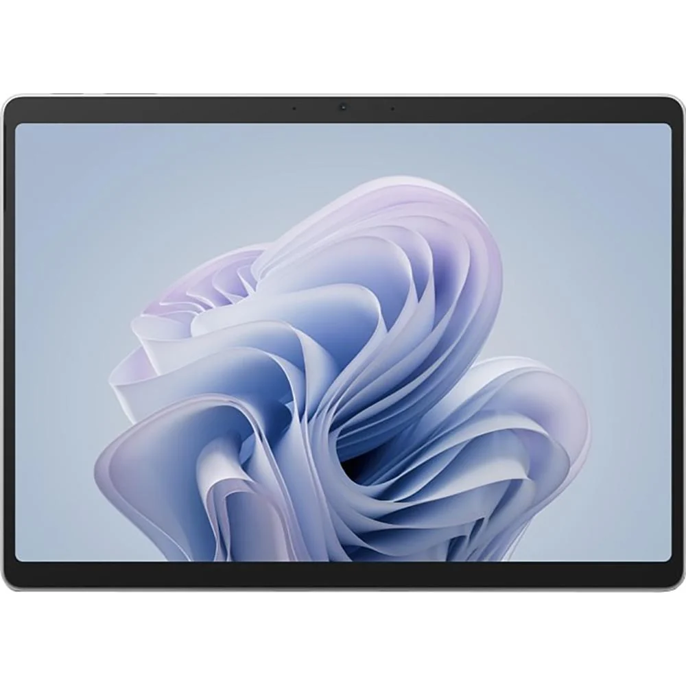 Microsoft Surface Pro 10 13 Intel Ultra 7 165U 32GB/1TB PC (OPEN BOX) + 1 Year Warranty - Image 3
