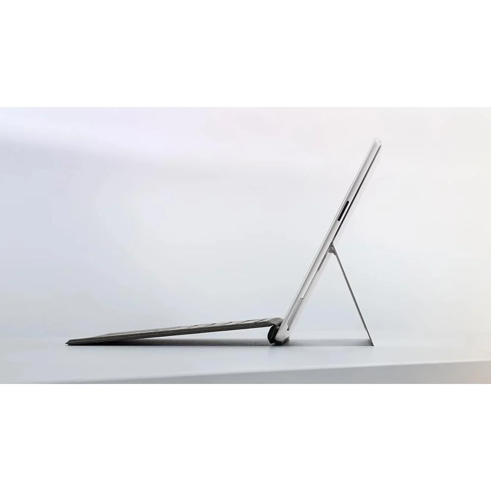 Microsoft Surface Pro 11 5G Snapdragon X Elite 16GB/256GB CoPilot + PC, Platinum - Image 6