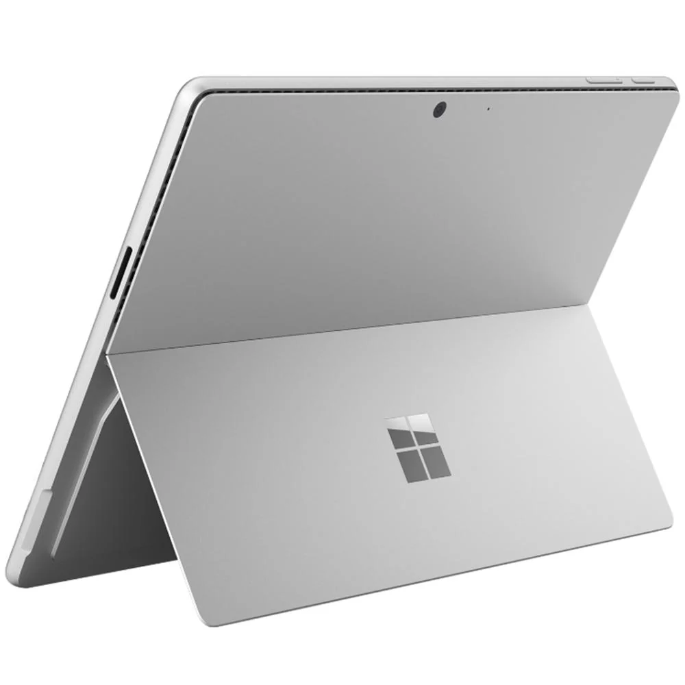 Microsoft Surface Pro 13" Snapdragon X2 Plus (10 core), 16GB RAM 512GB SSD, Platinum - Image 2