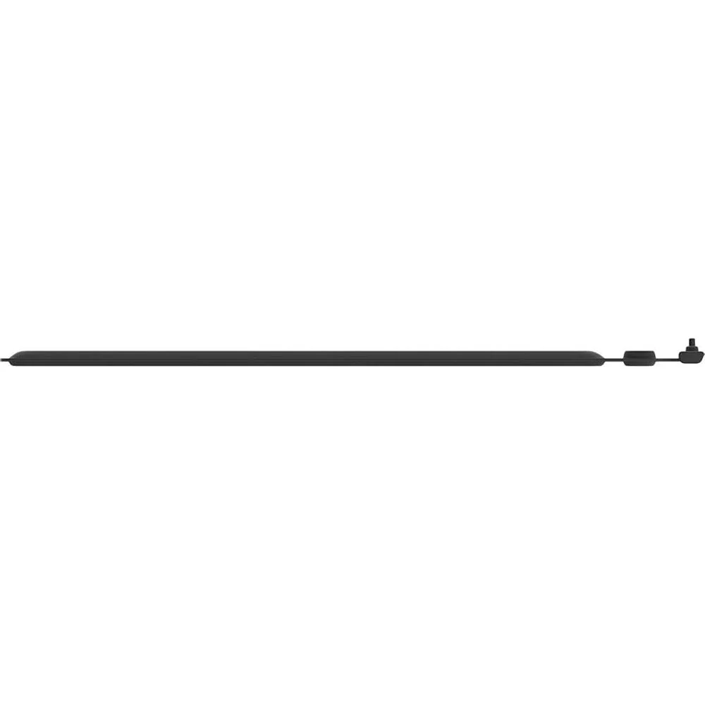 Microsoft Surface Pro 7 Type Cover, Black (Open Box) + 1 Year Warranty - Image 4