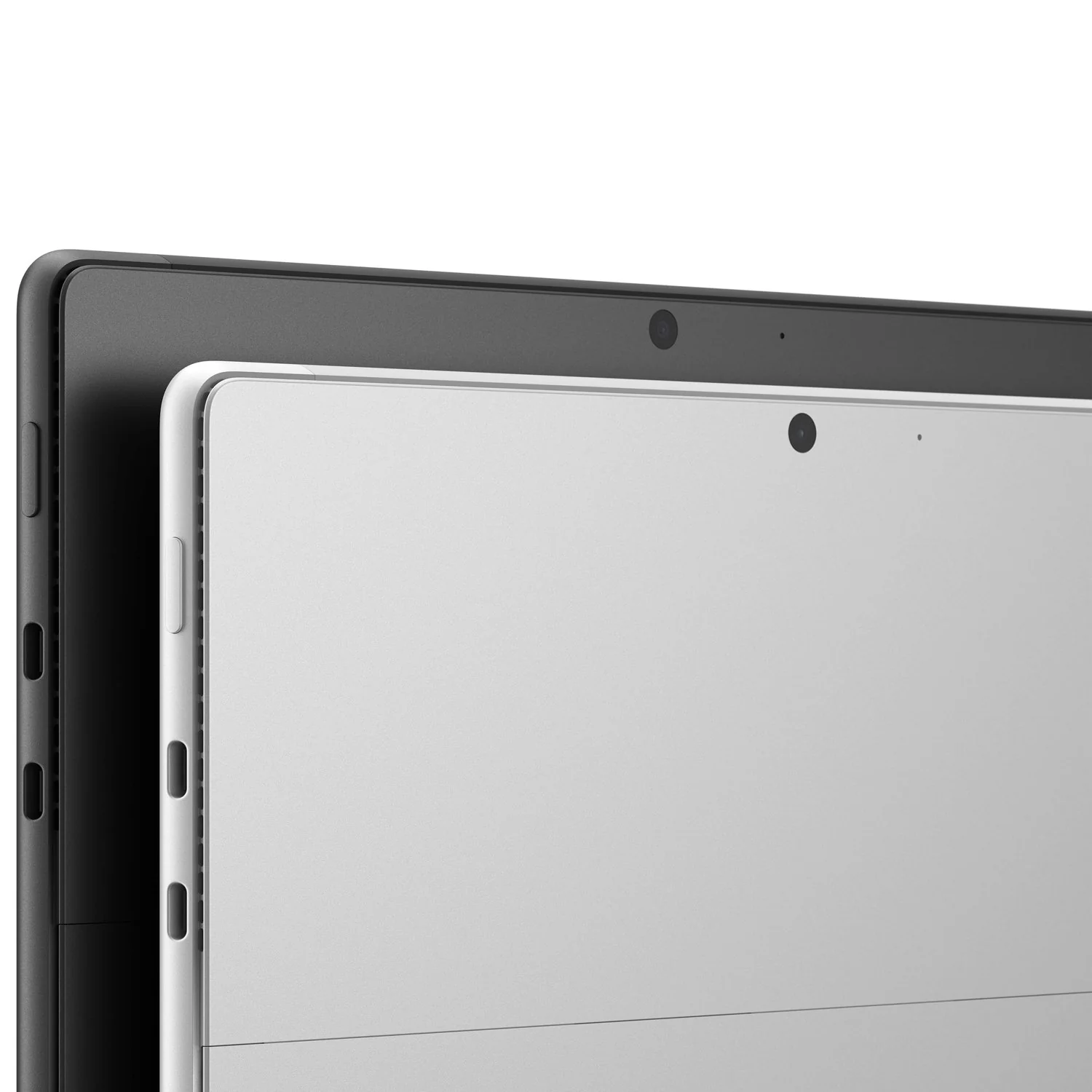 Microsoft Surface Pro 8 13" Touch Intel i5-1135G7 8GB/128GB + Extended Warranty Bundle - Image 13