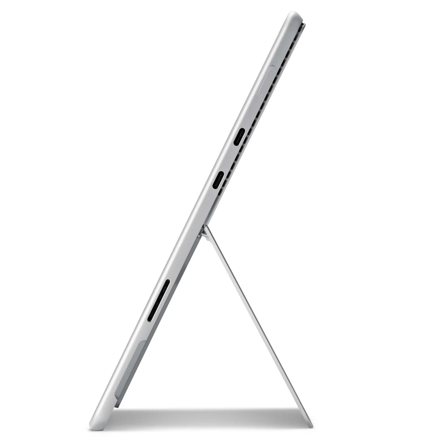Microsoft Surface Pro 8 13" Touch Intel i5-1135G7 8GB/512GB + Extended Warranty Bundle - Image 4