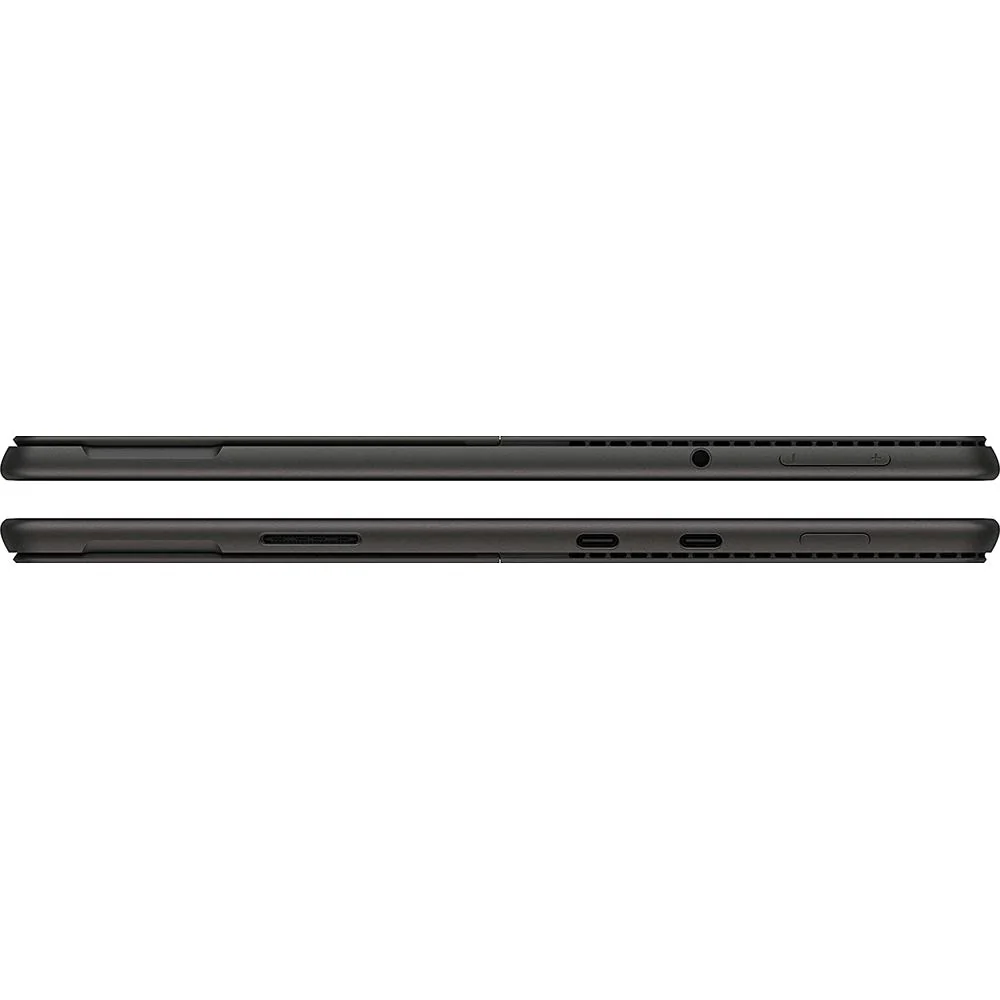 Microsoft Surface Pro 8 13" Touch Intel i5 16GB/256GB (Open Box) + 1 Year Warranty - Image 3