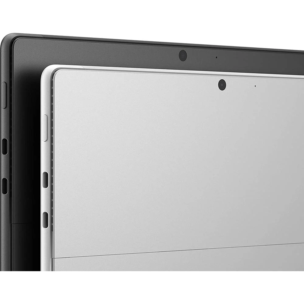 Microsoft Surface Pro 8 13" Touch Intel i5 16GB/256GB (Open Box) + 1 Year Warranty - Image 9