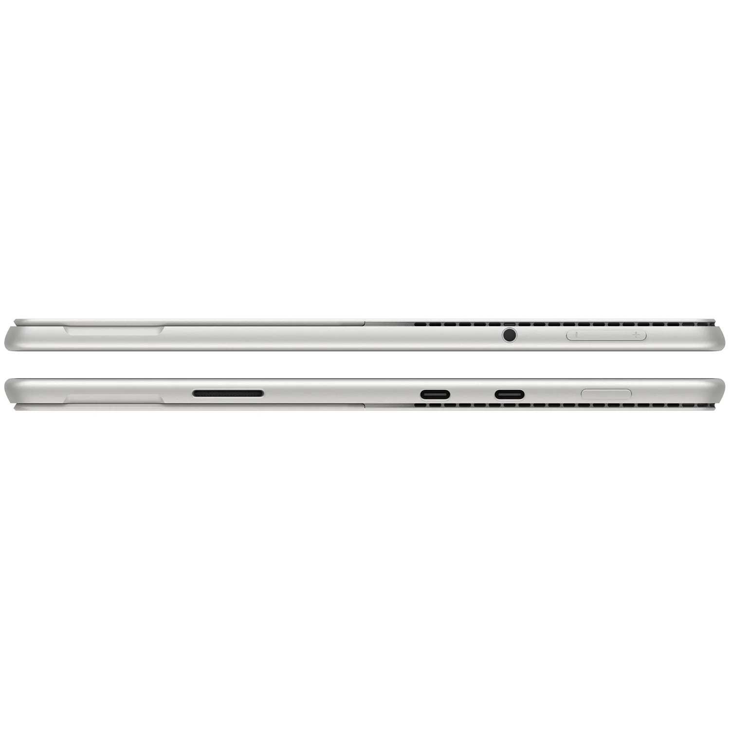 Microsoft Surface Pro 8 13" Touch Intel i7-1185G7 16GB/1TB + Extended Warranty Bundle - Image 5