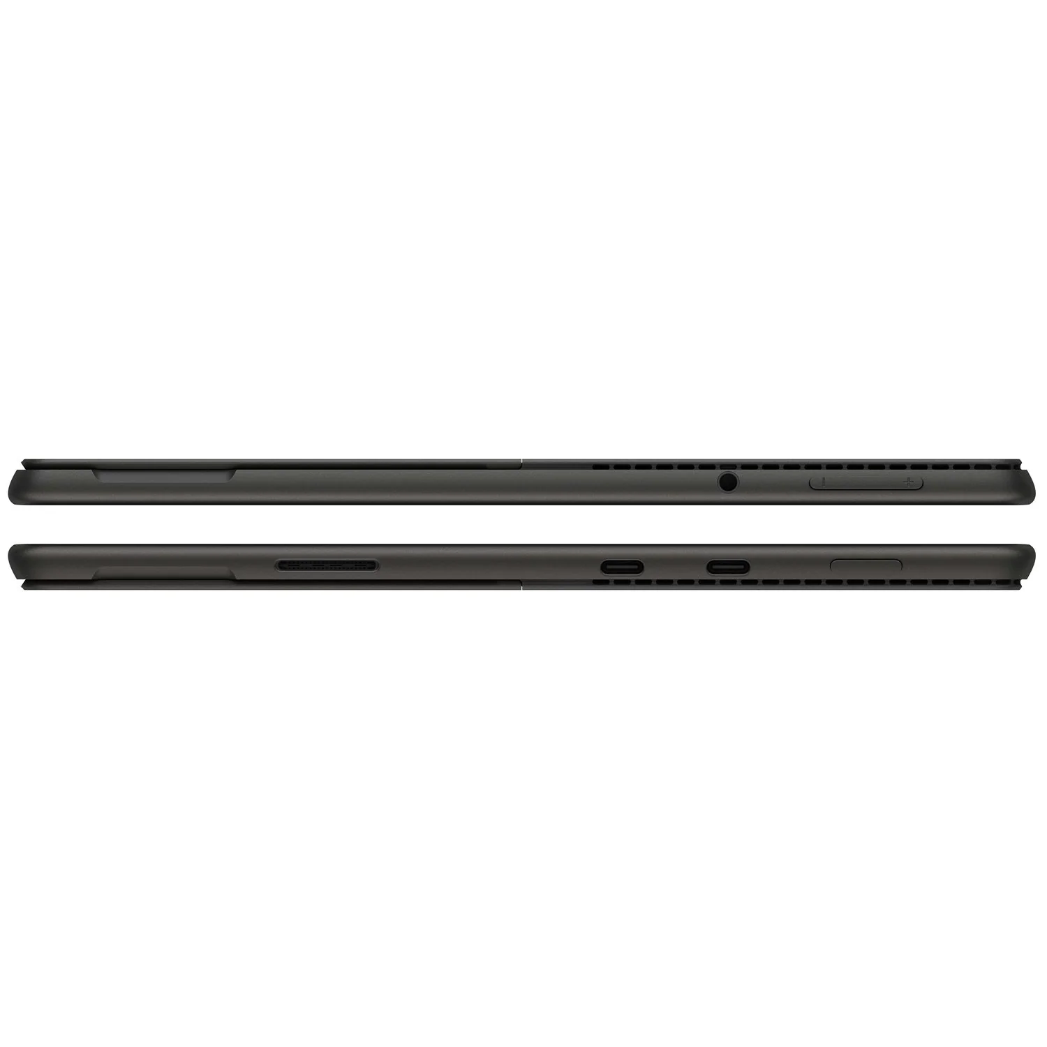 Microsoft Surface Pro 8 13" Touch Intel i7-1185G7 16GB/512GB + Extended Warranty Bundle - Image 4