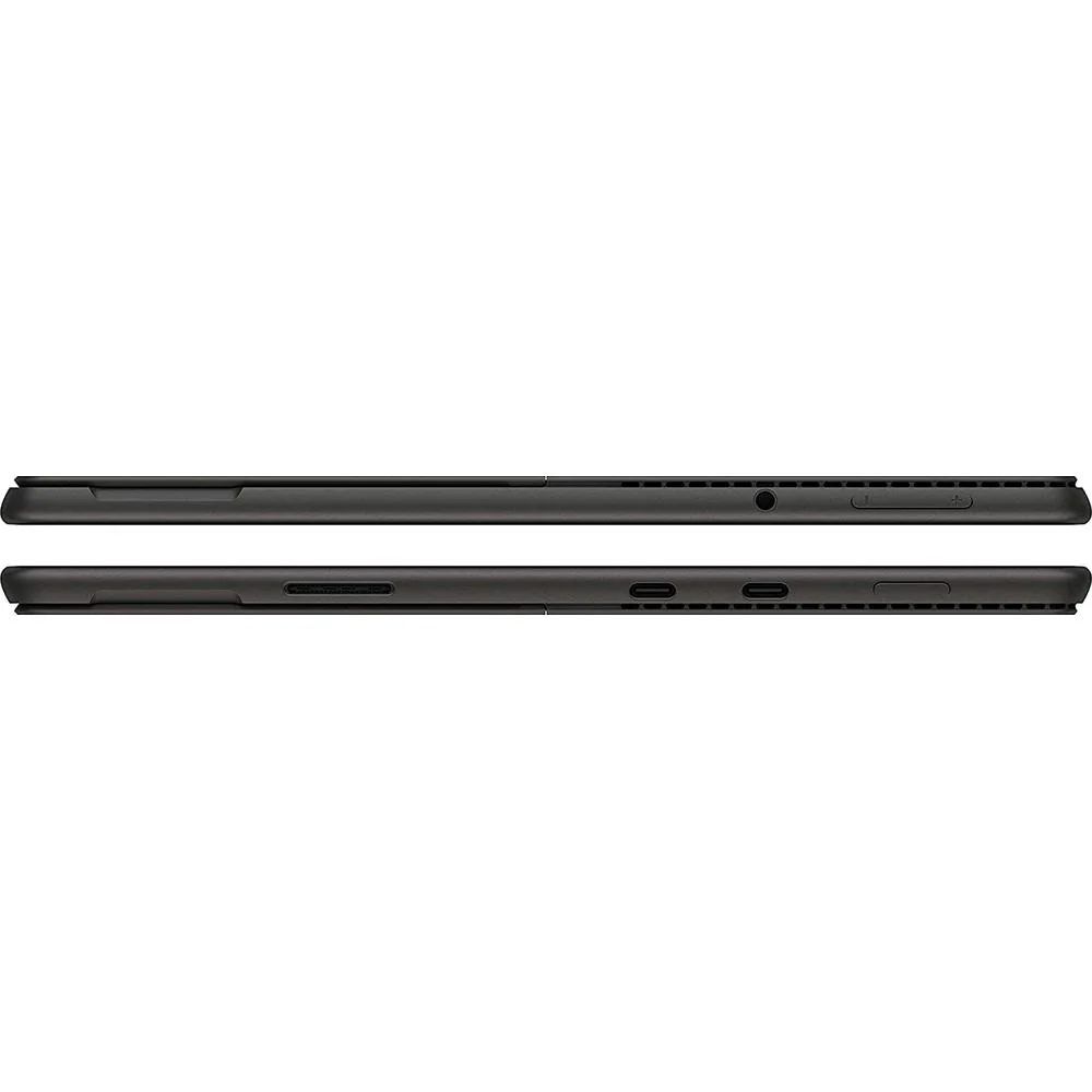 Microsoft Surface Pro 8 16GB Memory 256GB SSD 13-in Touchscreen Tablet - Open Box - Image 3