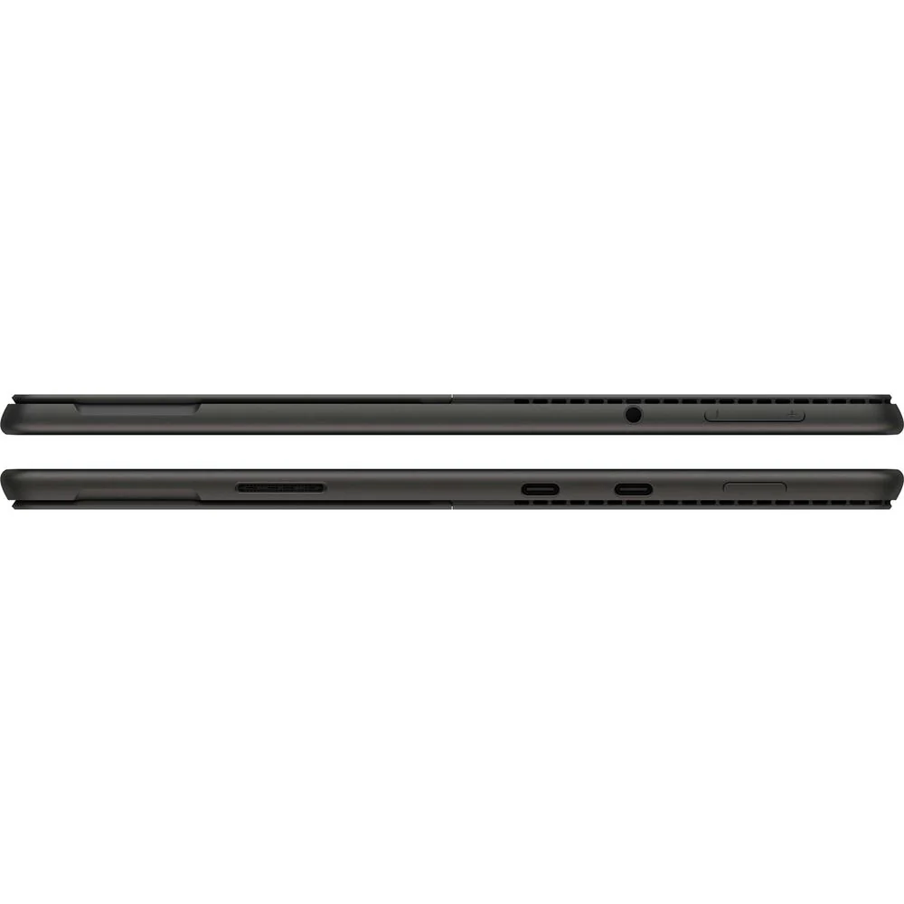Microsoft Surface Pro 8 13" Touch Screen Intel i5 8/256GB SSD Graphite Open Box - Image 11