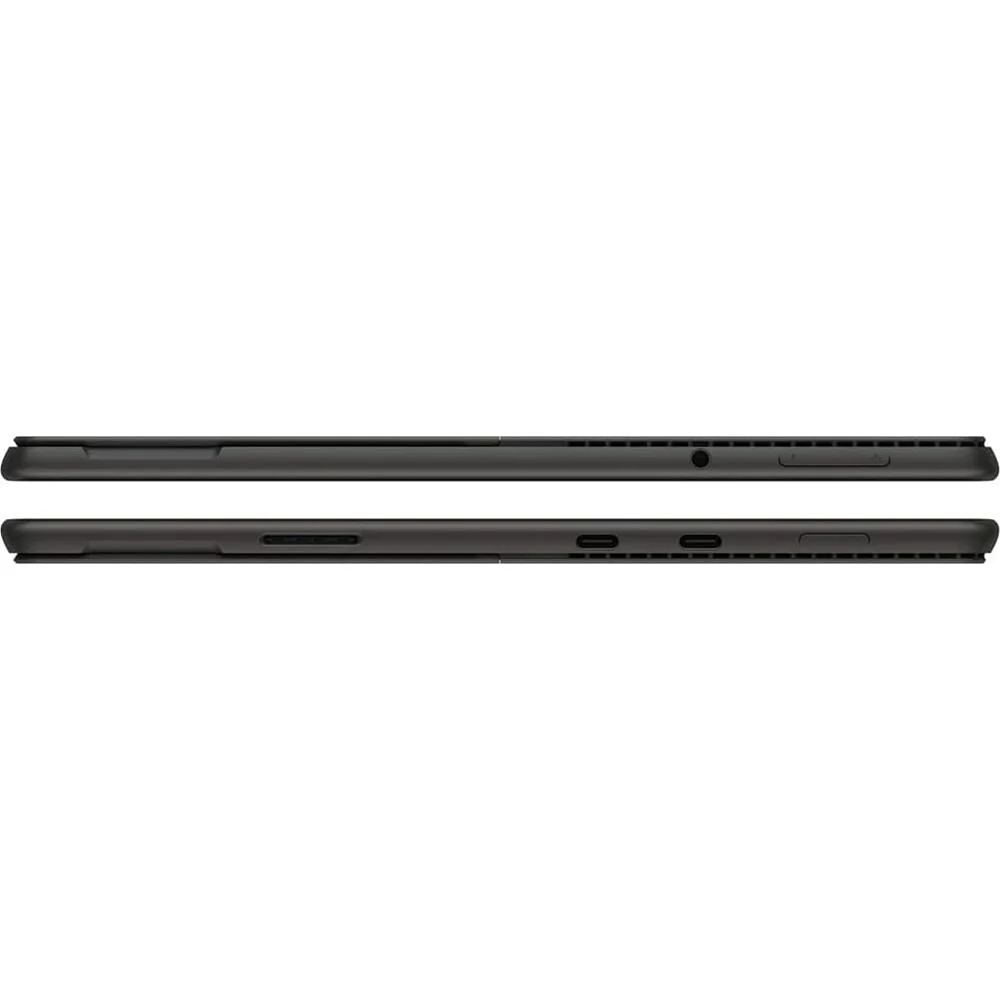 Microsoft Surface Pro 8 16GB Memory 512GB SSD 13-in Touchscreen Tablet - Open Box - Image 3
