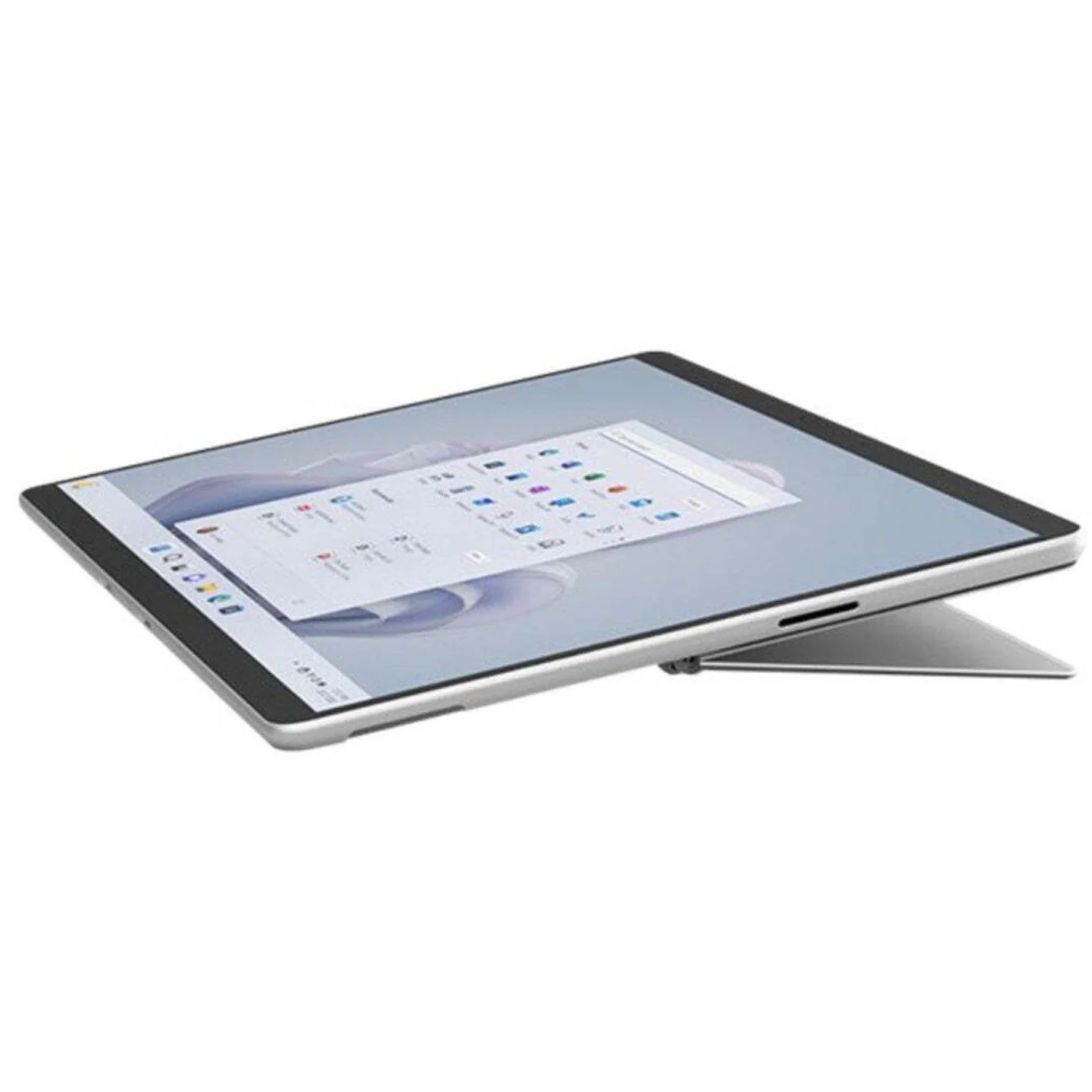 Microsoft Surface Pro 9 5G 13" Touch Tablet, Microsoft SQ 3 8GB/256GB, Refurbished - Image 13