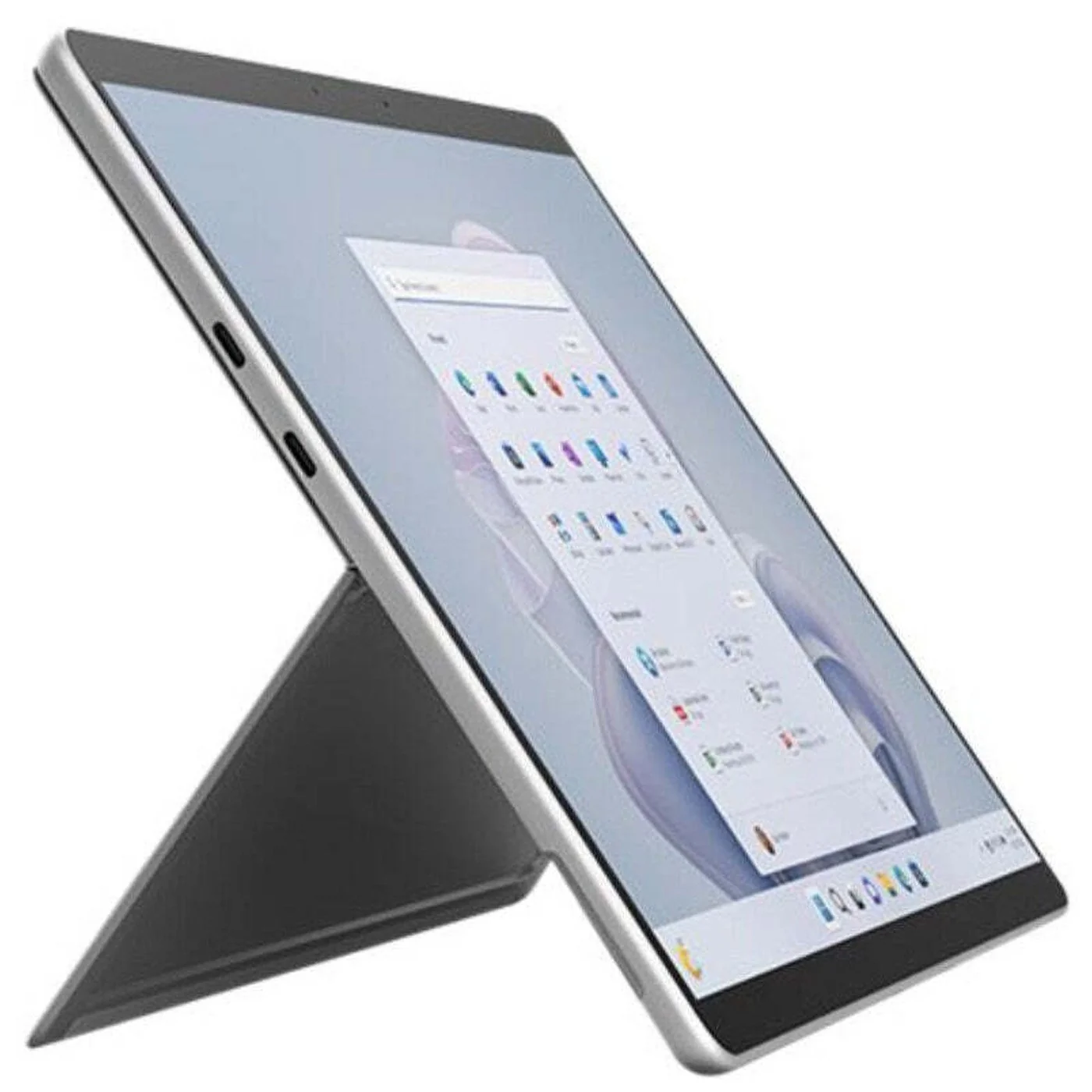 Microsoft Surface Pro 9 5G 13" Touch Tablet, Microsoft SQ 3 8GB/256GB, Refurbished - Image 17