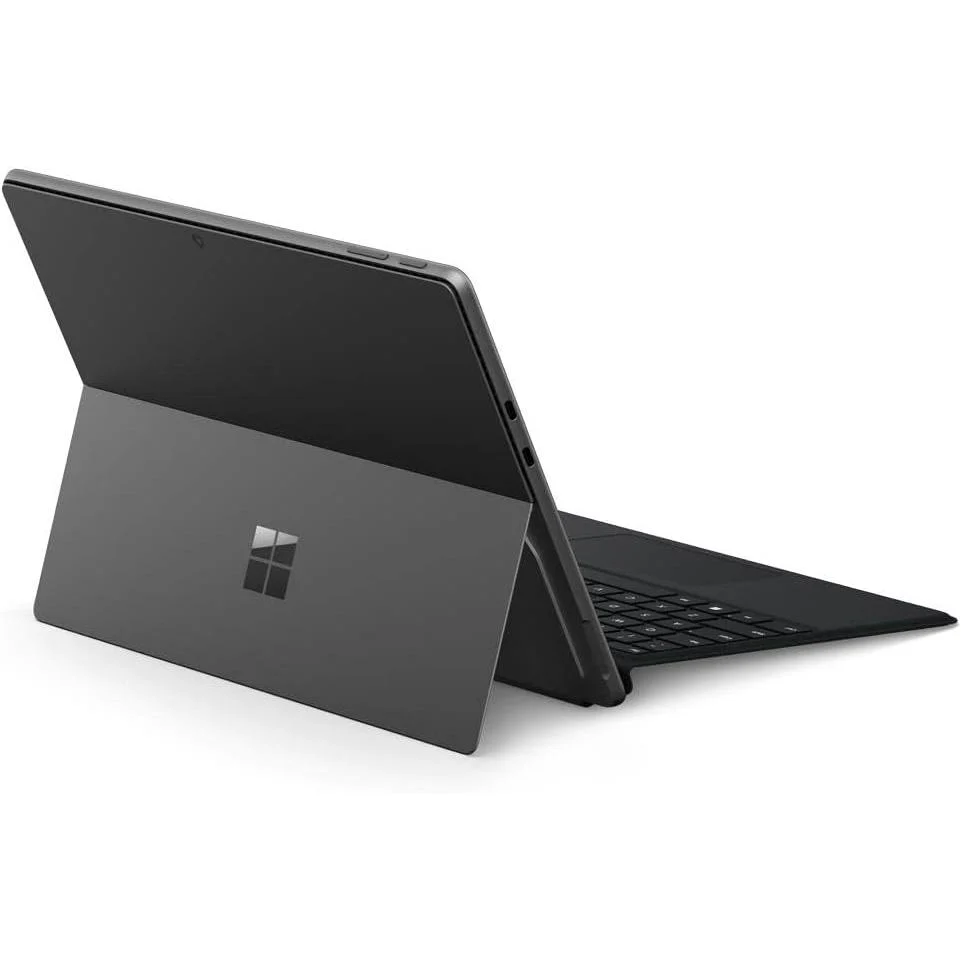 Microsoft Pro 9 for Business 13" Touchscreen, Intel Core i7-1265U, 16GB RAM, 512GB SSD - Image 3