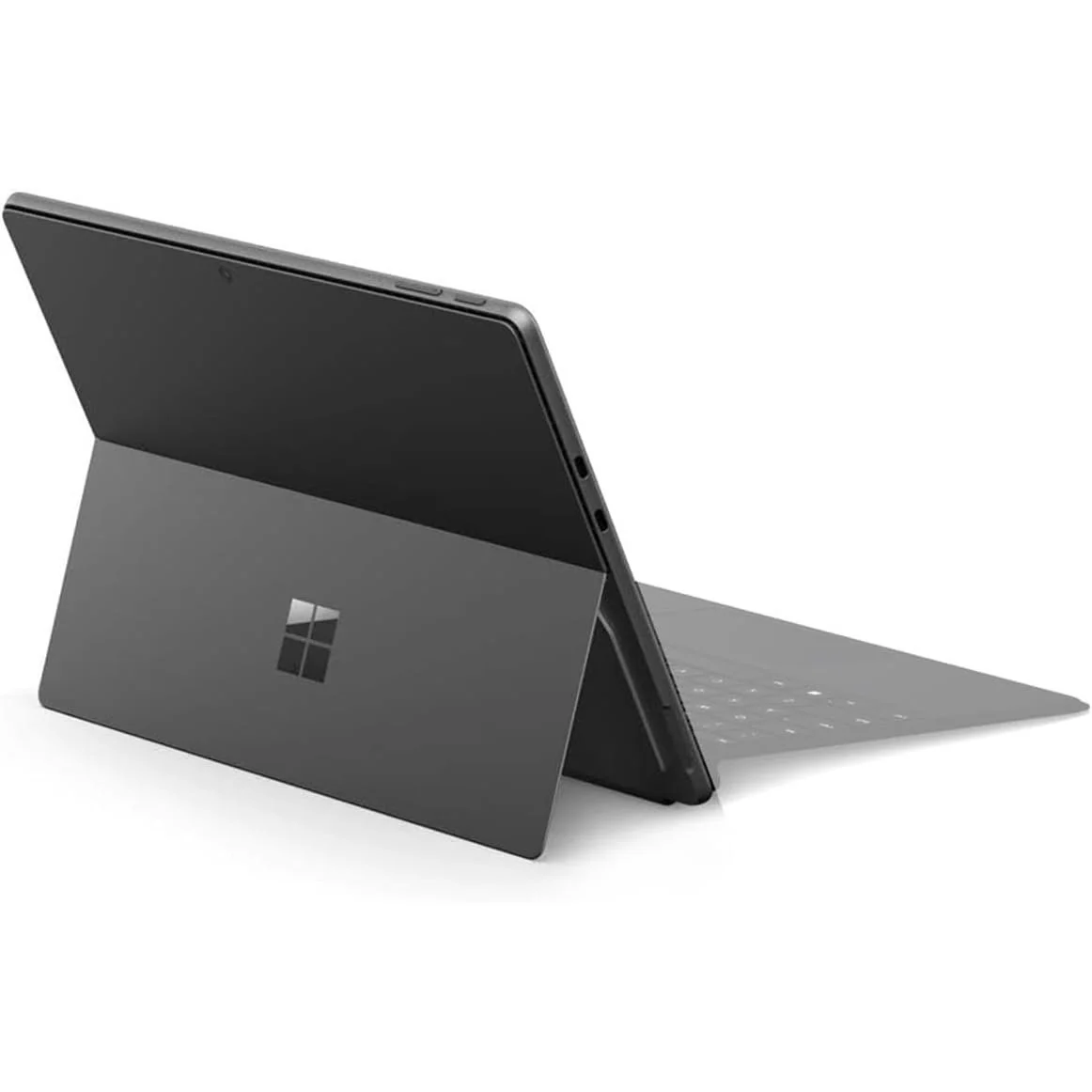 Microsoft Pro 9 for Business 13" Touchscreen, Intel Core i7-1265U, 16GB RAM, QIM-00017 - Image 2