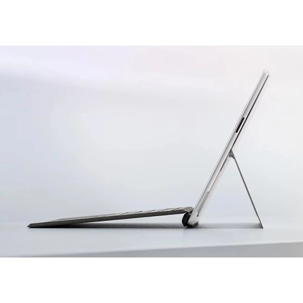 Microsoft Surface Pro Copilot+ PC 13" 16GB/1TB, Platinum w/ Keyboard + 2 Yr Warranty - Image 10