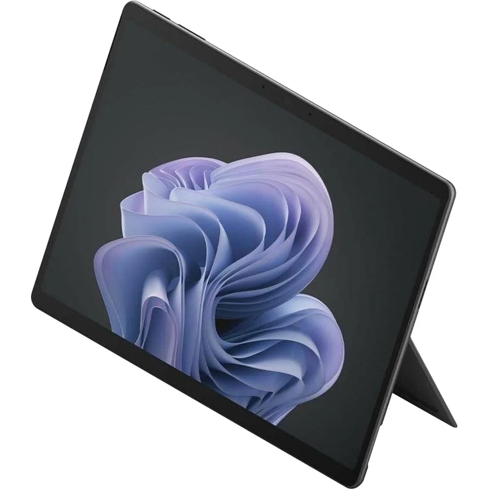 Microsoft Surface Pro Copilot+ PC 13" Intel Ultra 5 135U 8GB/256GB, Black - Image 2