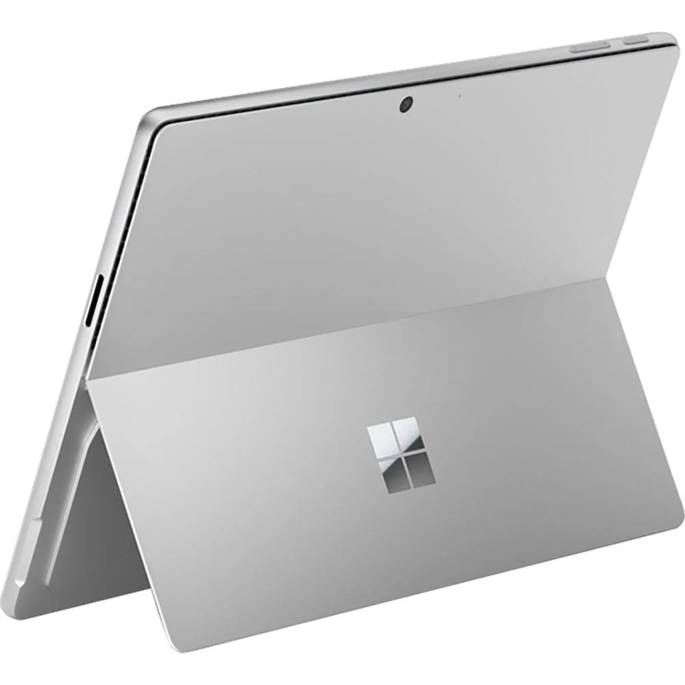 Microsoft Surface Pro Copilot+ PC 13" (11th Edition), Platinum - Image 3