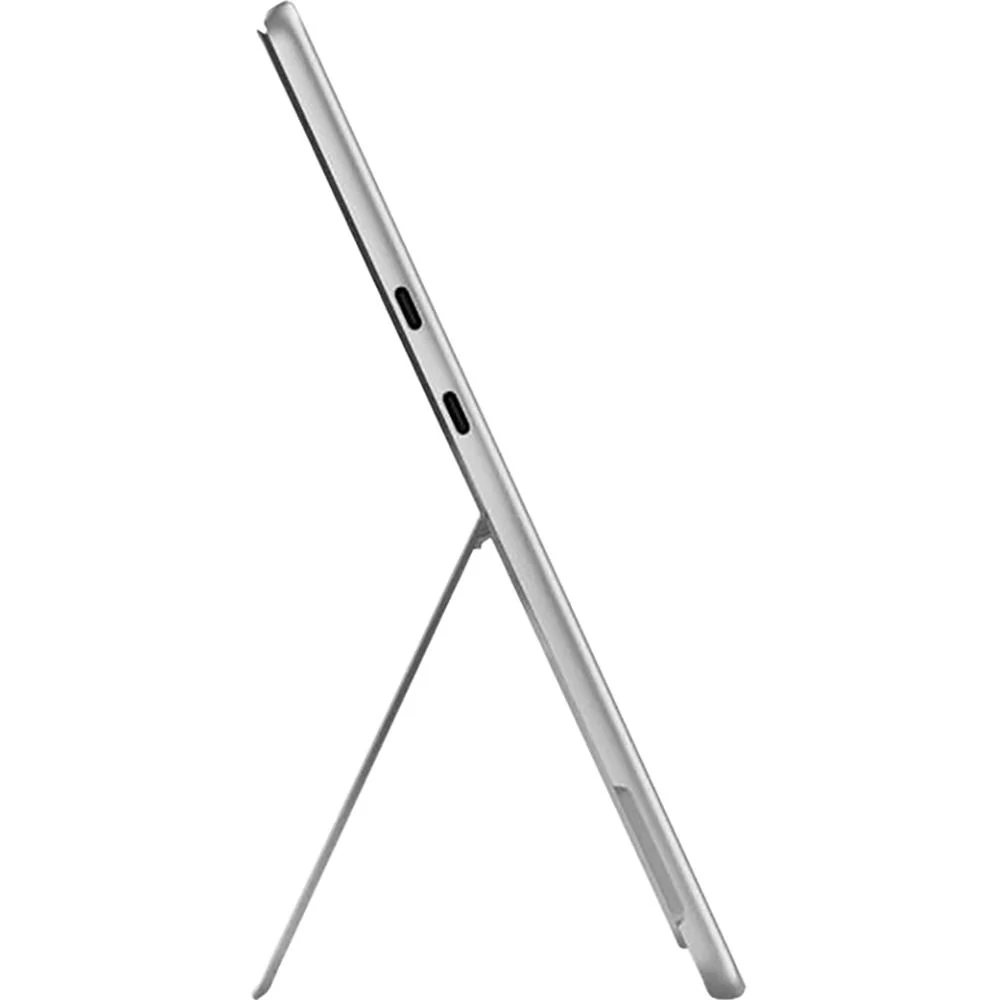 Microsoft Surface Pro Copilot+ PC 13" (11th Edition), Platinum - Image 4