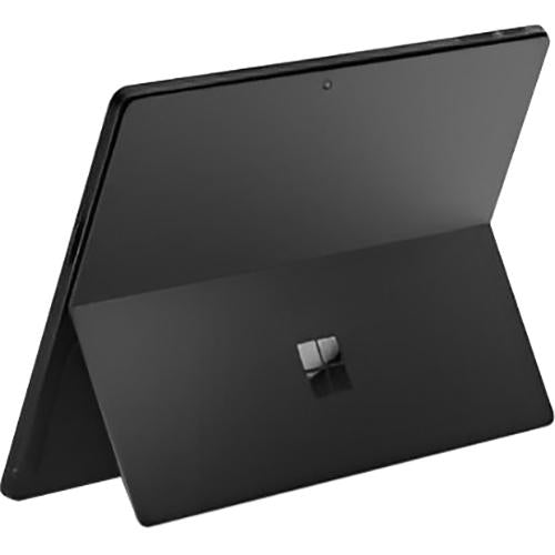 Microsoft Surface Pro Copilot+ PC 13" (11th Edition), Black - Image 3