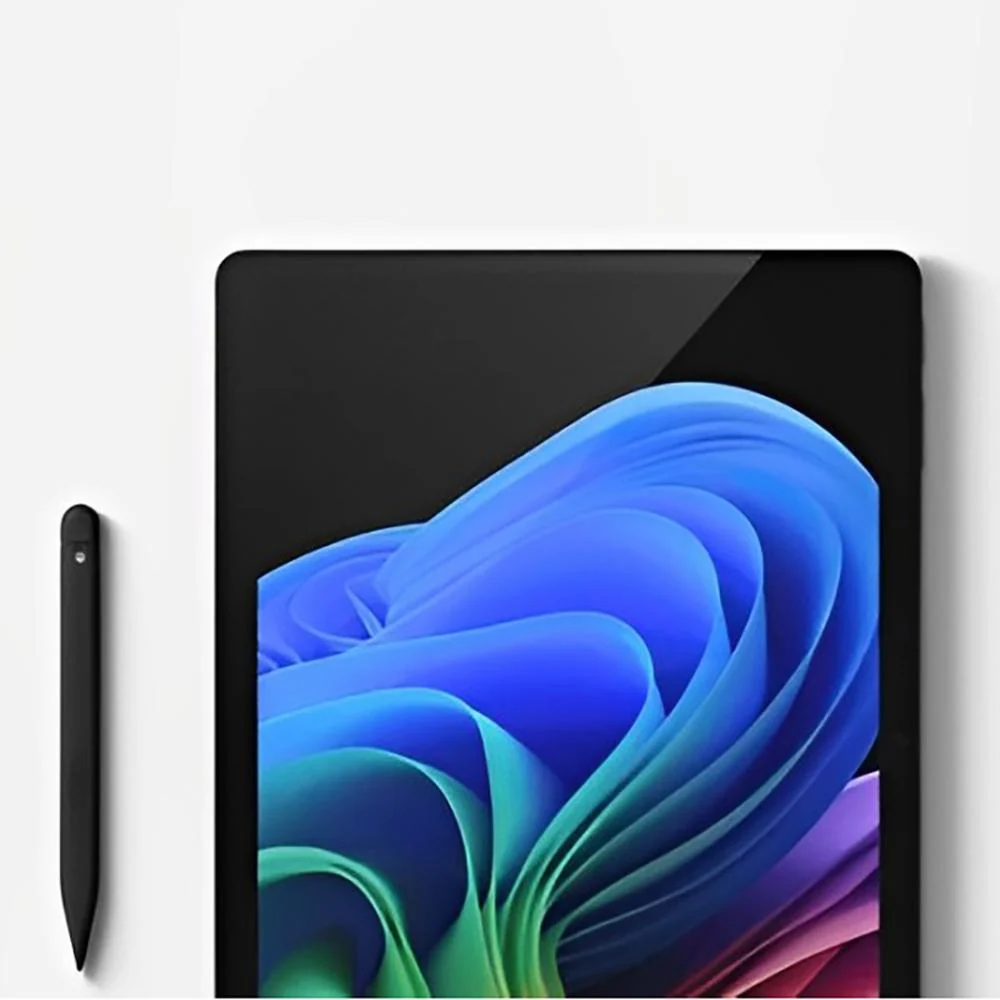 Microsoft Surface Pro Copilot+ PC 13" (11th Edition), Black - Image 4