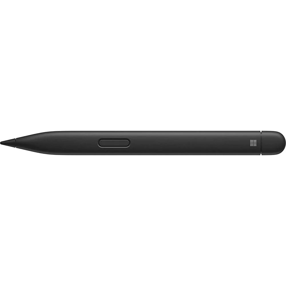 Microsoft Surface Pro Signature Keyboard w/ Pen 2 OPEN BOX +1 Year Warranty Pack - Image 4