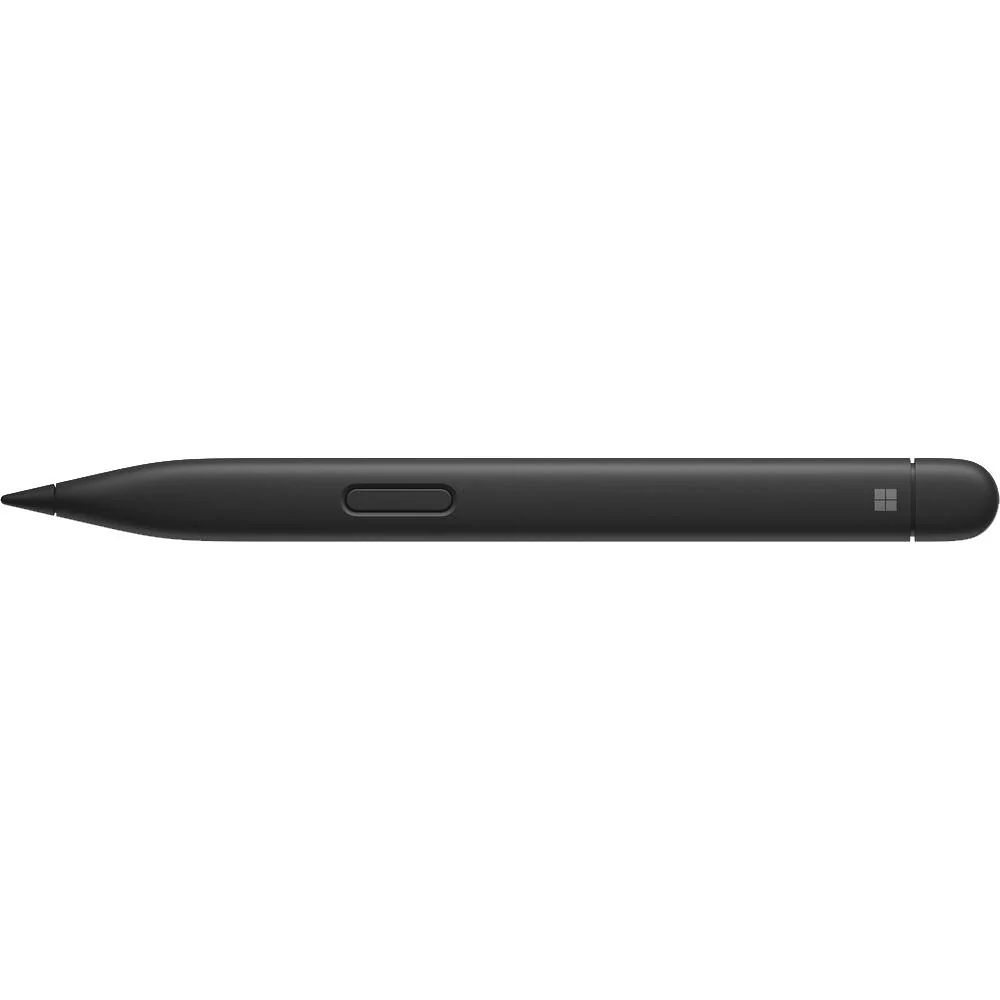 Microsoft Surface Slim Pen 2; Matte Black - OPEN BOX + 1 Year Warranty - Image 2