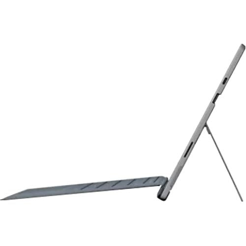 Microsoft Surface Surface Pro 7+ 12.3" Tablet in Platinum - V8Q-00001 - Image 6