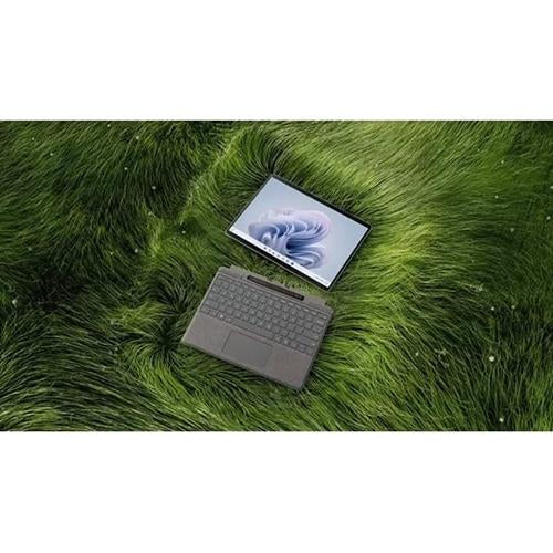 Microsoft Surface Surface Pro 9 Business 13 inch Multi-Touch Core i7 12th Gen i7 512 GB SSD - Image 11