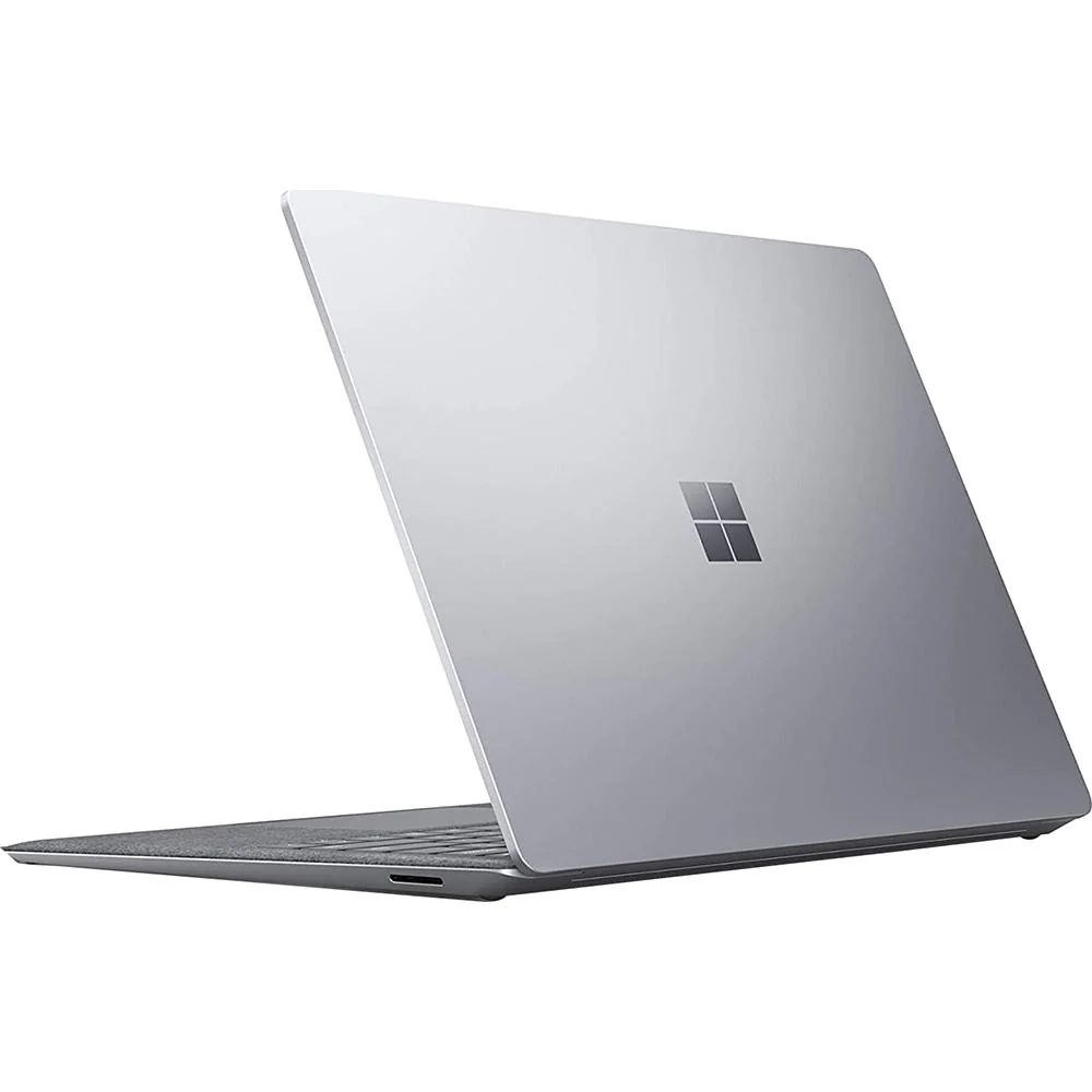 Microsoft Surface Laptop 3 8GB/256GB 13.5-inch Touchscreen Laptop - V4C-00001 - Open Box - Image 6