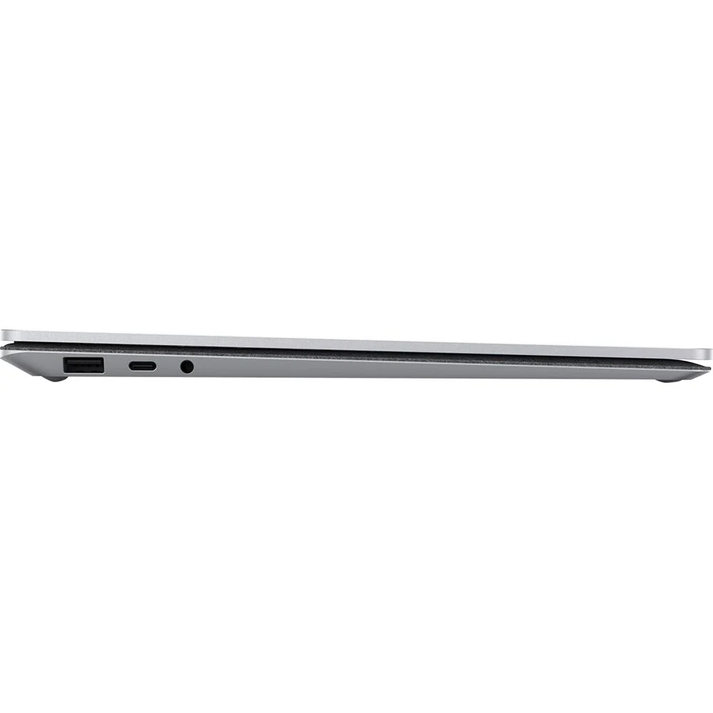 Microsoft Surface Laptop 3 16GB/256GB 13.5-inch Touchsreen Laptop - VEF-00001 - Open Box - Image 5