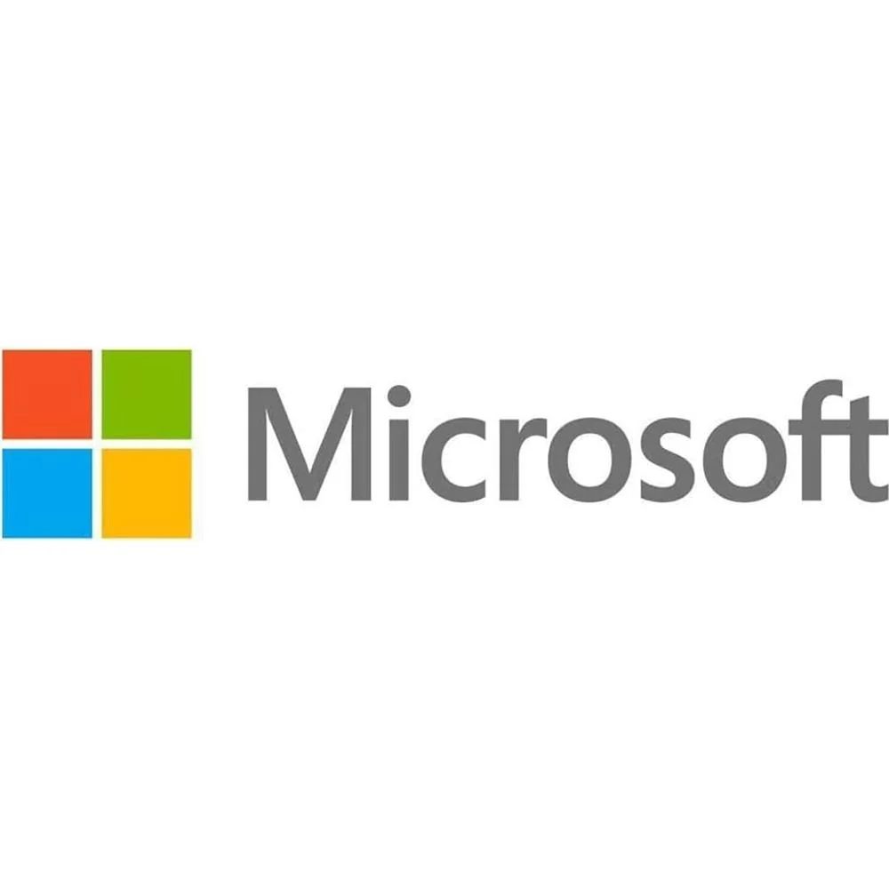 Microsoft Windows Server License - P73-08459