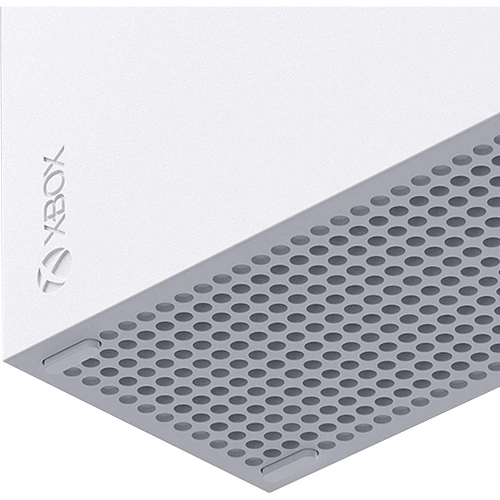 Microsoft Xbox Series S 512 GB SSD All Digital, Disc-Free Gaming Console, White - Image 6