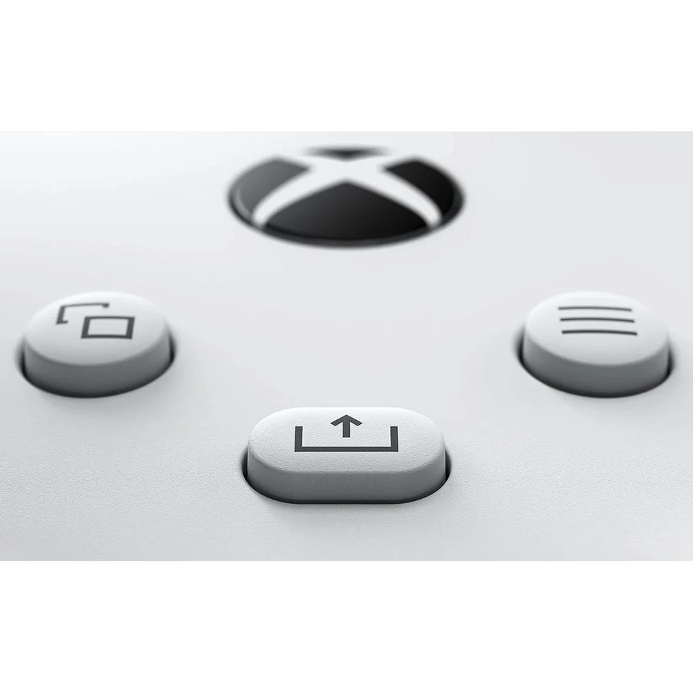 Microsoft Xbox Series S 512GB All-digital Gaming Console OPEN BOX + 1 Year Warranty - Image 6