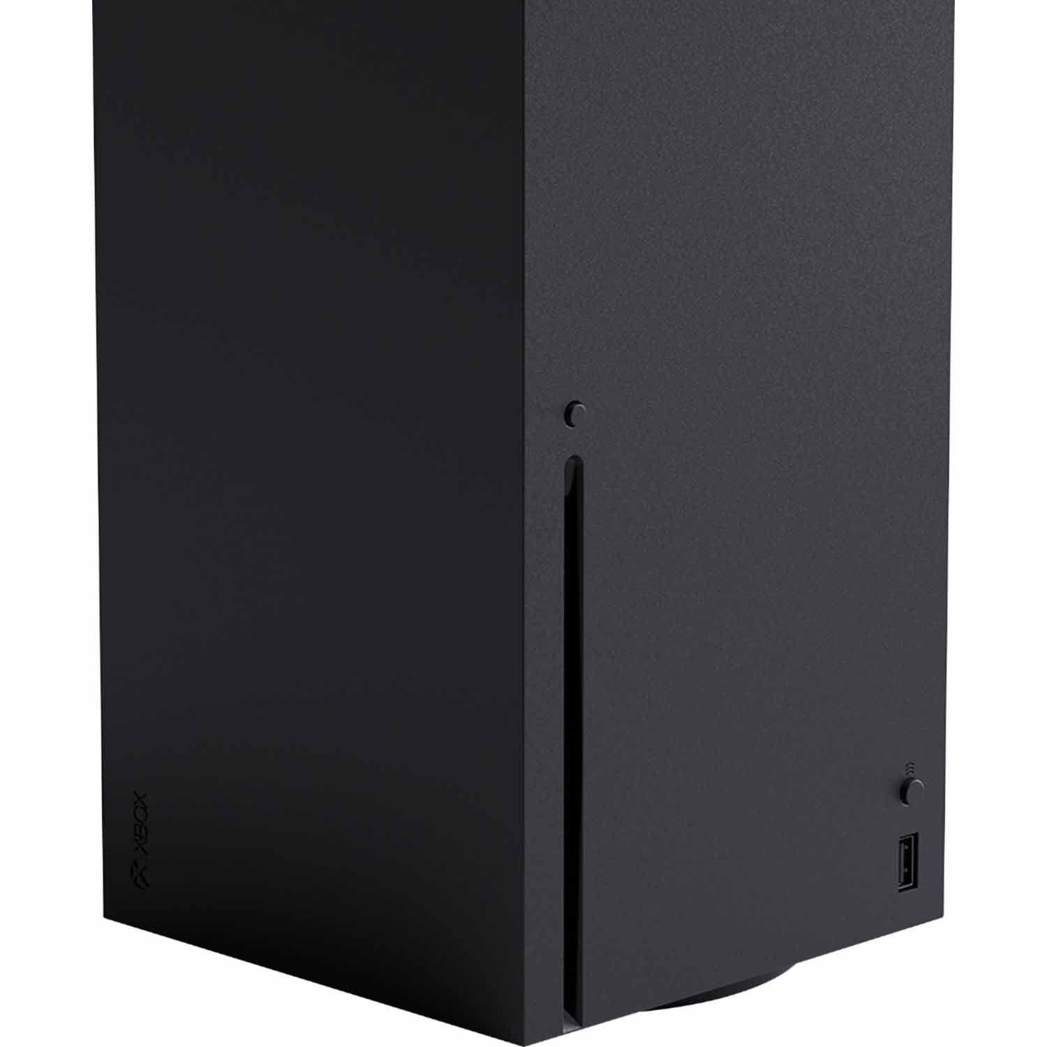 Microsoft Xbox Series X 1TB SSD - Image 4