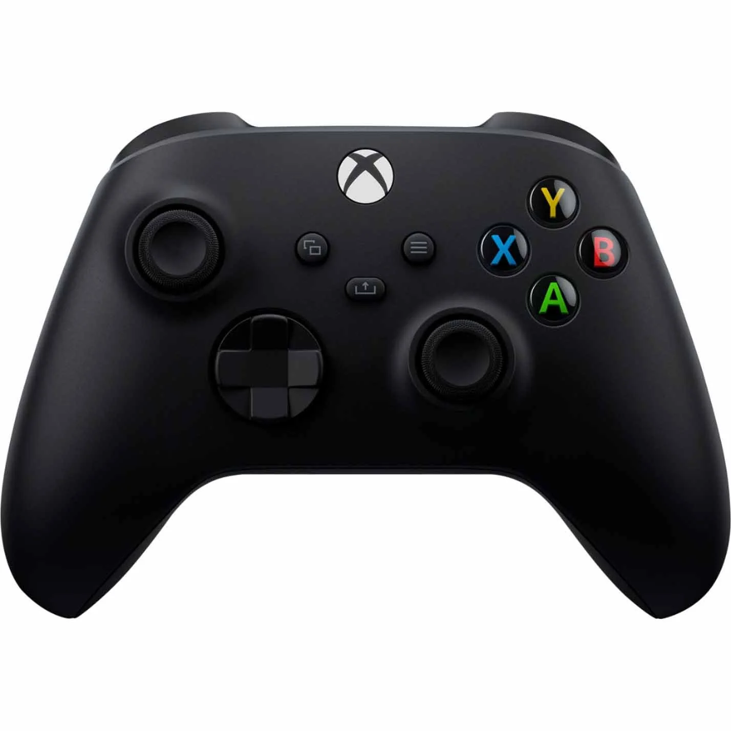 Microsoft Xbox Series X 1TB SSD - Image 6