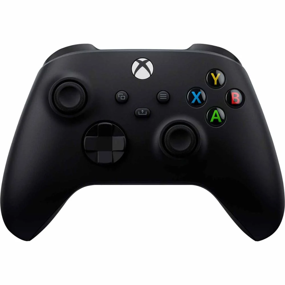 Microsoft Xbox Series X 1TB w/ Call of Duty Black Ops 6 +26 Months Protection Pack Bundle - Image 10