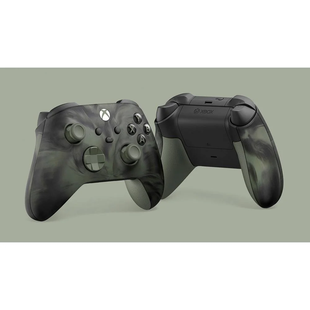 Microsoft Xbox Wireless Controller 2 Pack - Image 6