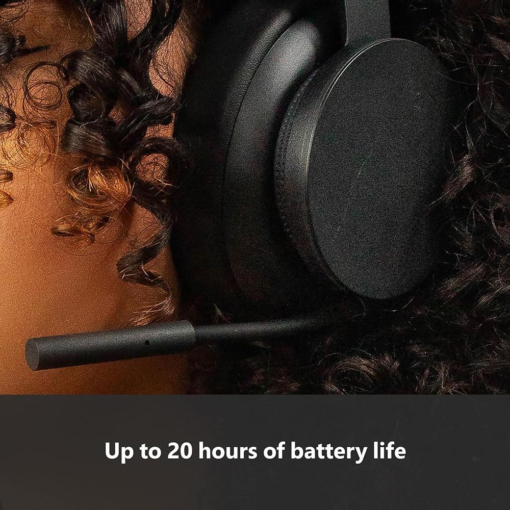 Microsoft Xbox Wireless Headset - Image 8