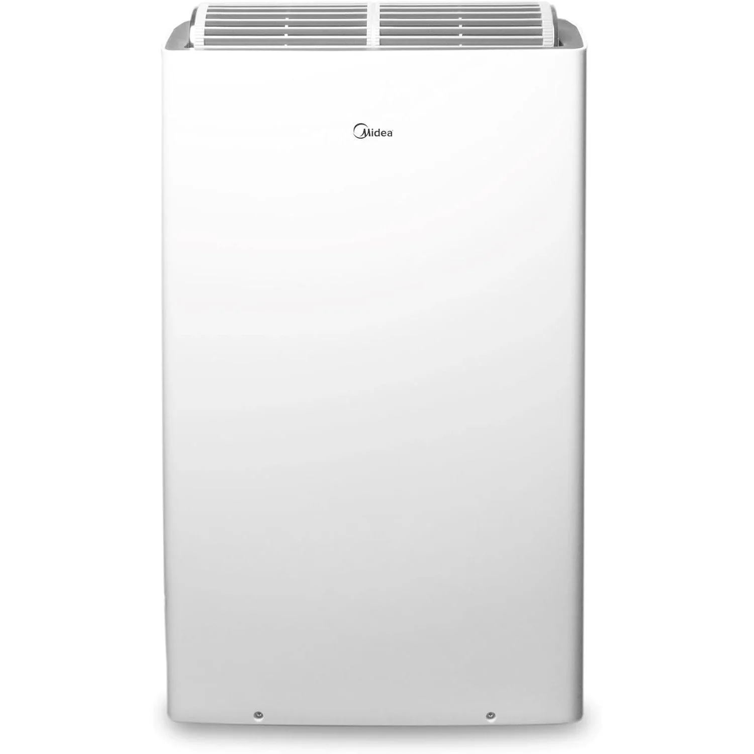 Midea Duo 14,000 BTU High Efficiency Inverter Quiet Portable Air Conditioner w/ Heat - Image 9