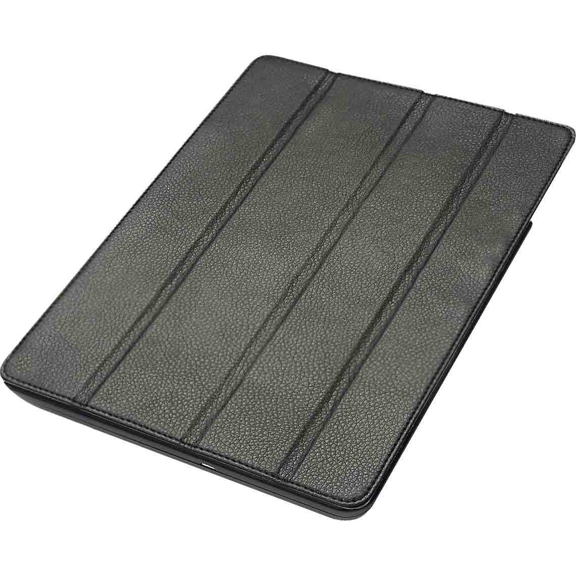 Mizco Extended Battery Case w/ Protective Smart Cover for iPad 2 & iPad 3 - PD-PST140 - Image 5