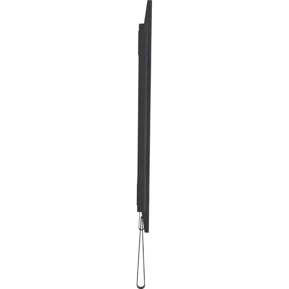 Monoprice Stable Series Fixed TV Wall Mount Bracket for TVs 60in to 100in - Open Box - Image 3