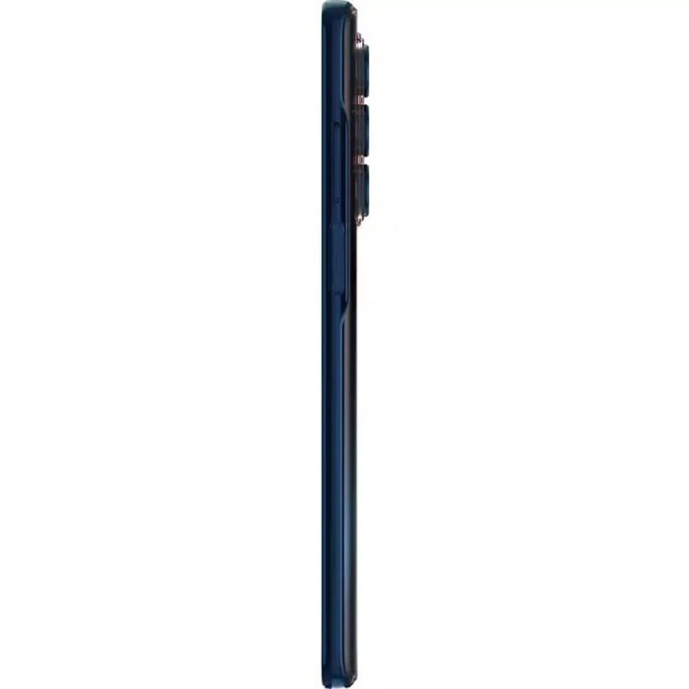 Motorola Edge 2021, 256GB, 108MP, 5G, Unlocked Smartphone (Open Box) + 1 Year Warranty - Image 5