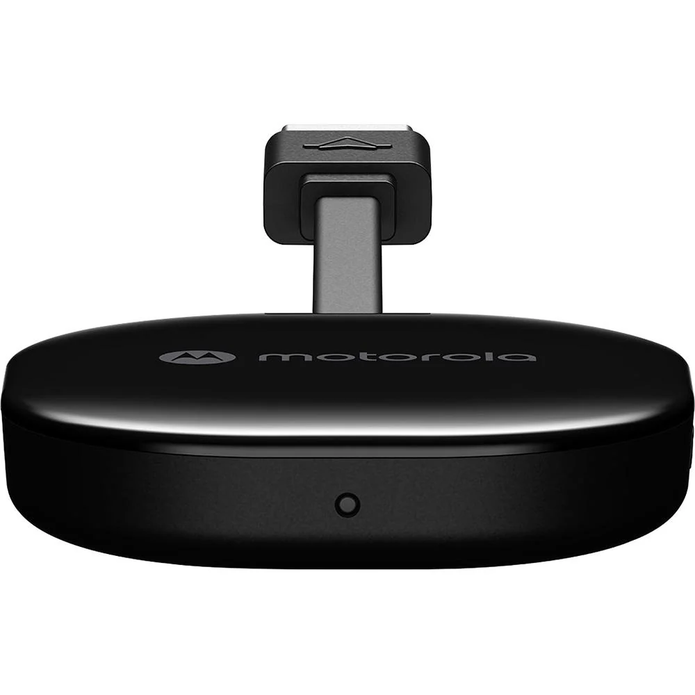 Motorola MA1 Wireless Car Adapter for Android Auto - Image 4