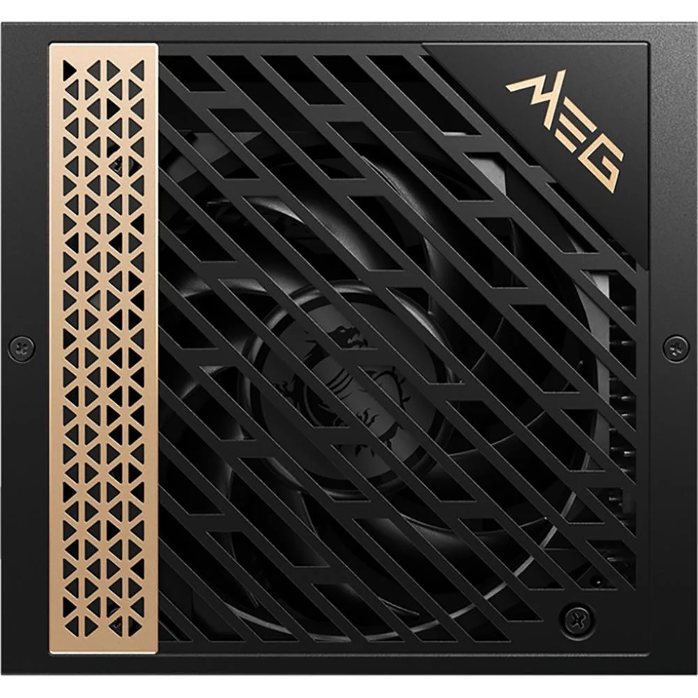 MSI 1300 W Power Supply - Image 4