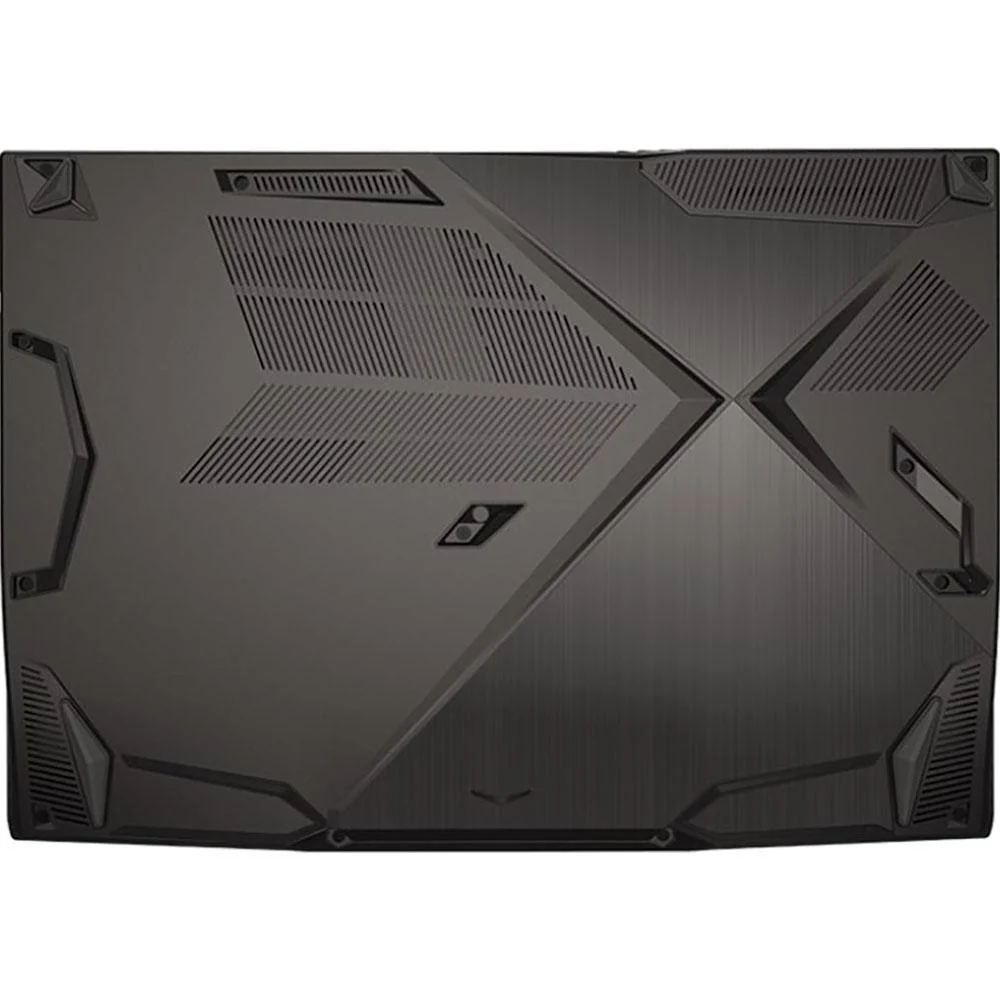 MSI 15.6" FHD 144Hz AMD Ryzen R7-7735HS 32GB Gaming Laptop - THINA15B7257 - Image 5