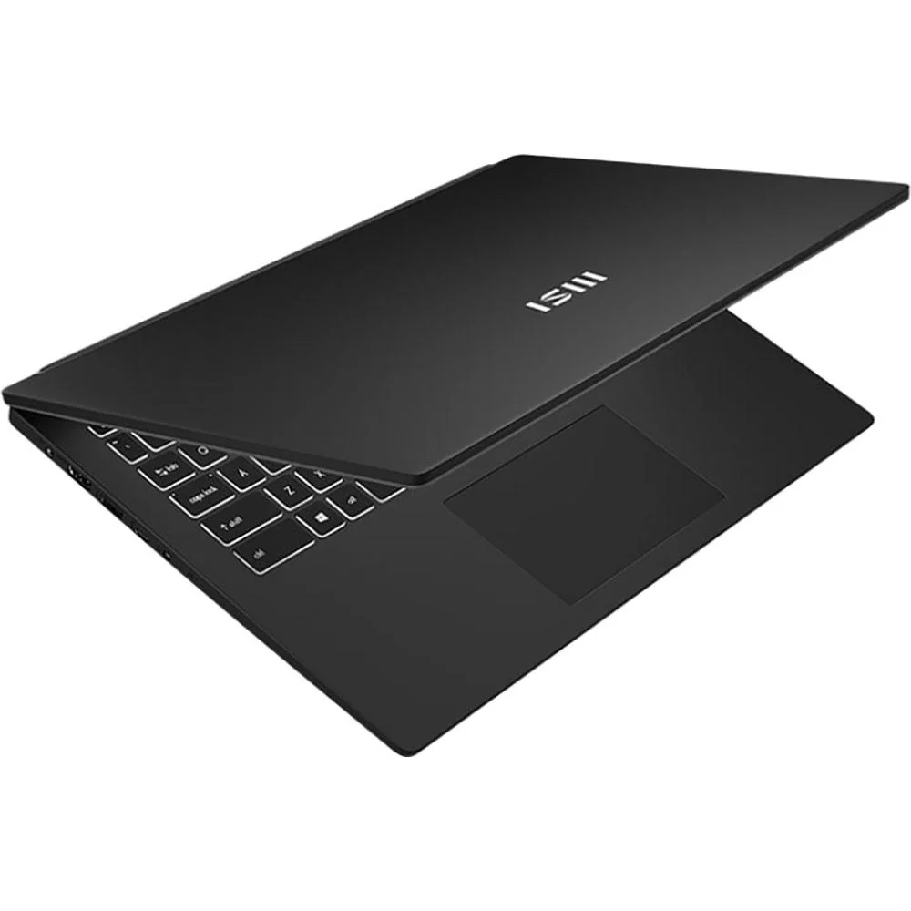 MSI 15.6" Intel Core i5-1235U 16GB RAM 512GB SSD Laptop - MOD1512455 - Image 2