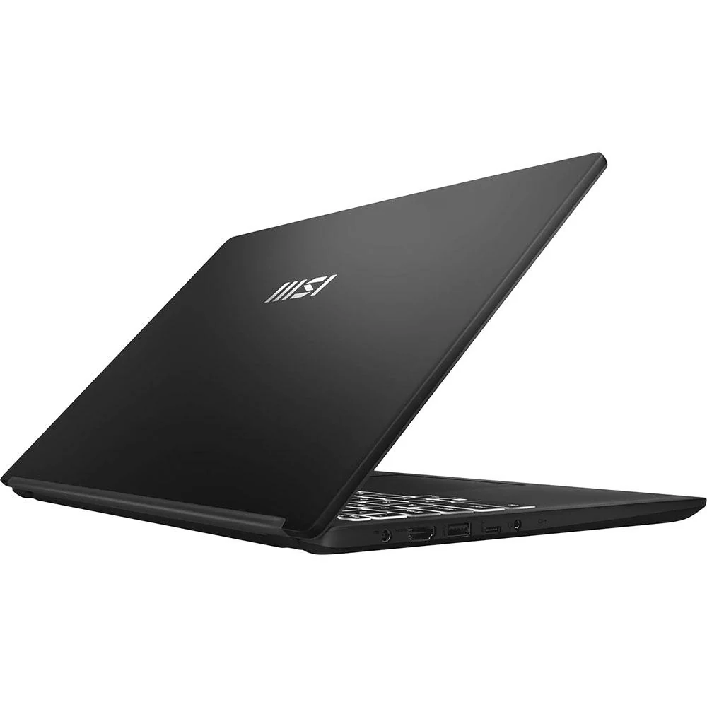 MSI 15.6" Intel Core i5-1235U 16GB RAM 512GB SSD Laptop - MOD1512455 - Image 7