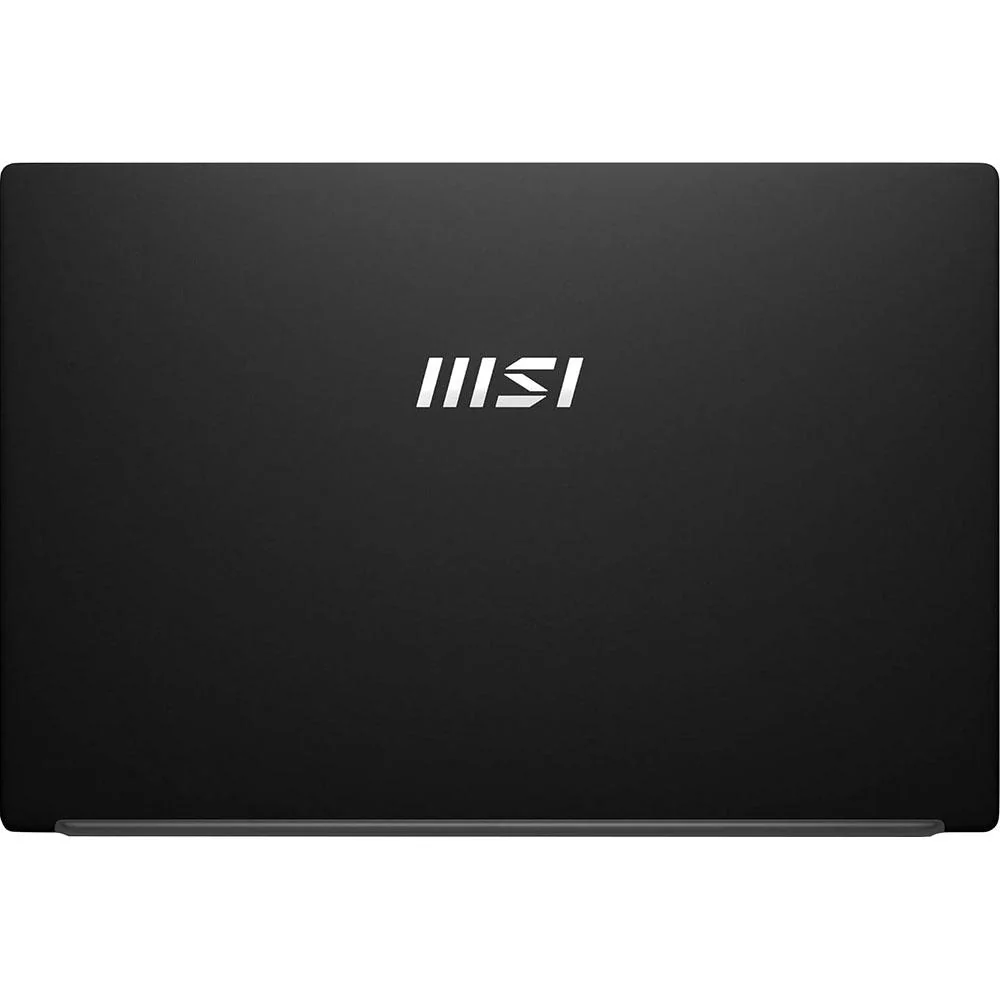 MSI 15.6" Intel Core i5-1235U 16GB RAM 512GB SSD Laptop - MOD1512455 - Image 8