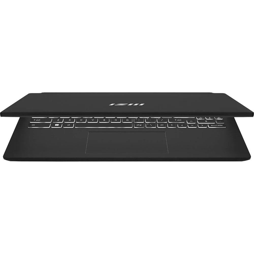 MSI 15.6" Intel Core i5-1235U 16GB RAM 512GB SSD Laptop - MOD1512455 - Image 9