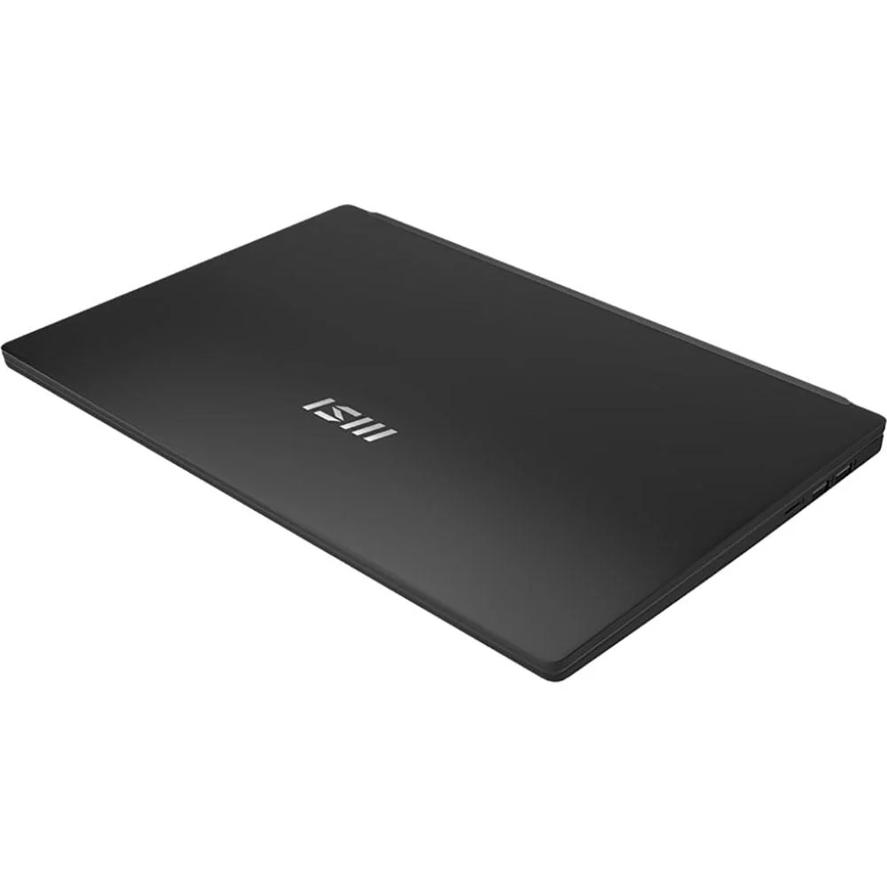 MSI 15.6" Intel Core i7 -1255U 16GB RAM 1TB SSD Laptop - MOD1512454 - Image 4